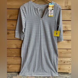 Hang Ten Sun UPF Protection Dress